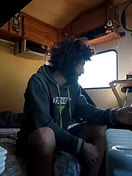 clara22aedx online show from April 6, 2026, 8:04 am