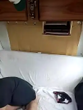 clara22aedx online show from March 29, 2026, 2:41 pm