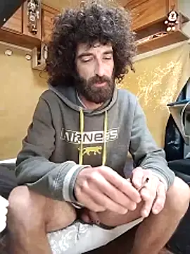 clara22aedx online show from April 4, 2026, 9:49 am