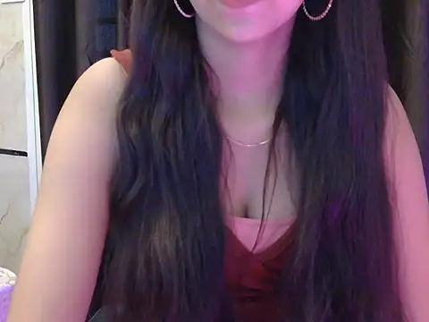 hiikavya online show from April 13, 2026, 5:00 am