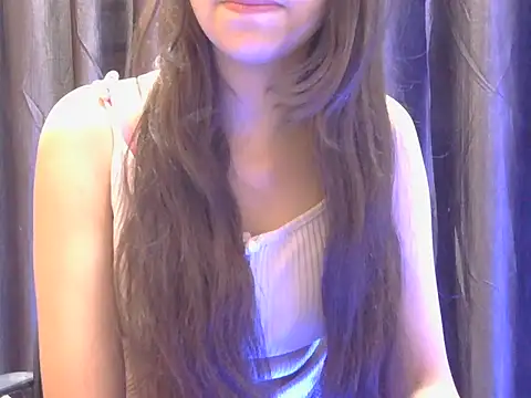 hiikavya online show from April 6, 2026, 5:19 am