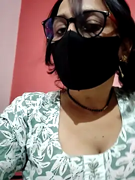 purvi46 online show from March 31, 2026, 12:18 pm