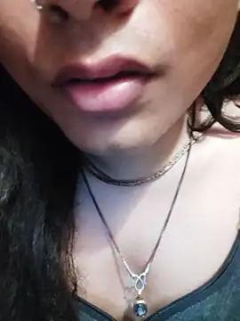 SweetTsAngel online show from April 15, 2026, 7:58 pm