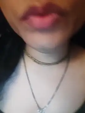 SweetTsAngel online show from April 16, 2026, 5:25 pm