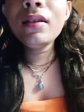 SweetTsAngel online show from April 11, 2026, 3:16 pm