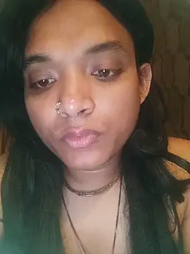 Snapshot of SweetTsAngel chatting on June 2, 2026, 6:19 pm SweetTsAngel online show from June 2, 2026, 6:19 pm
