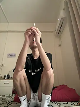 sexyboy-3525 online show from June 30, 2026, 4:01 am