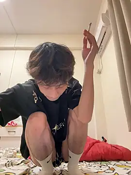 sexyboy-3525 online show from July 21, 2026, 2:40 pm