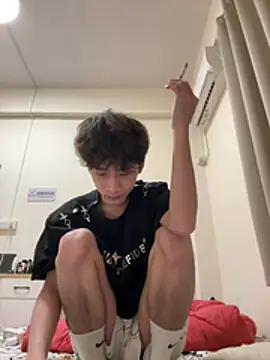 sexyboy-3525 online show from July 13, 2026, 2:16 pm