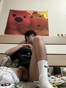 sexyboy-3525 online show from June 30, 2026, 4:40 pm