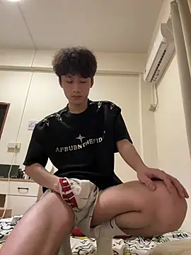 sexyboy-3525 online show from July 15, 2026, 4:03 pm