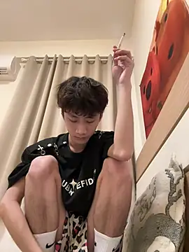 sexyboy-3525 online show from June 21, 2026, 2:23 pm