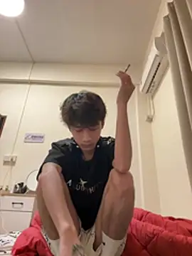 sexyboy-3525 online show from July 4, 2026, 4:52 am