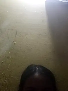 riyaa sexyy online show from April 8, 2026, 6:31 pm