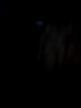 MassiveMask online show from April 17, 2026, 4:04 am