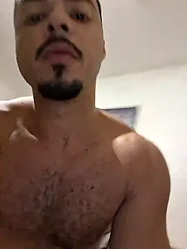 principebaiano online show from April 19, 2026, 4:24 am