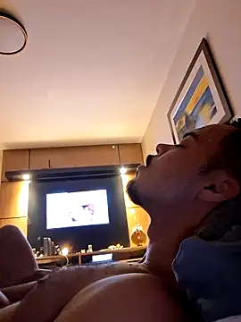 principebaiano online show from March 31, 2026, 7:54 am