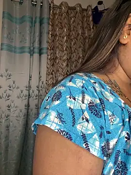 Sweet-Ellina online show from March 31, 2026, 5:20 am