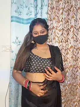 Sweet-Ellina online show from April 2, 2026, 5:47 am