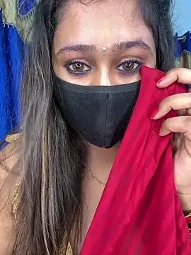 Sweet-Ellina online show from April 9, 2026, 5:42 am