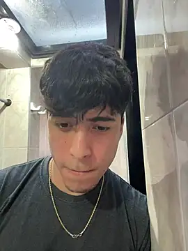 Snapshot of nico_herrera__ chatting on July 5, 2026, 10:05 pm nico herrera online show from July 5, 2026, 10:05 pm