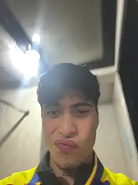 Snapshot of nico_herrera__ chatting on July 8, 2026, 3:08 am nico herrera online show from July 8, 2026, 3:08 am