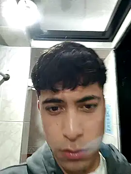 nico herrera   online show from March 29, 2026, 9:38 pm