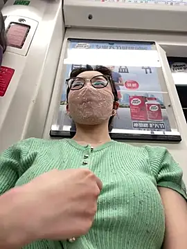 Snapshot of meimeibuguai chatting on June 3, 2026, 10:27 am meimeibuguai online show from June 3, 2026, 10:27 am