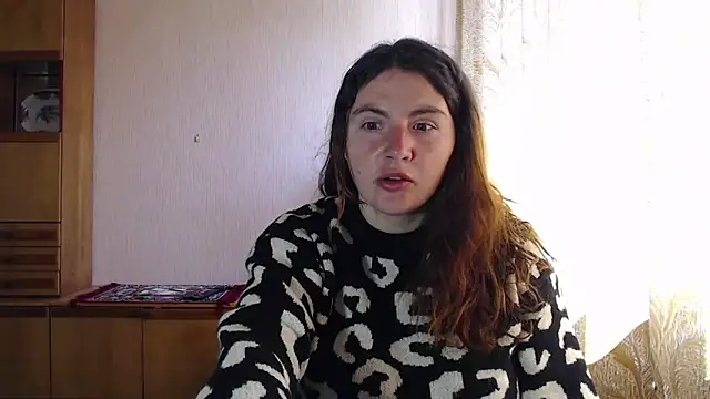 Snapshot of HettySouressx chatting on April 15, 2026, 9:59 am HettySouressx online show from April 15, 2026, 9:59 am