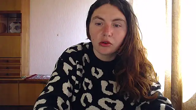 Snapshot of HettySouressx chatting on April 16, 2026, 9:32 am HettySouressx online show from April 16, 2026, 9:32 am