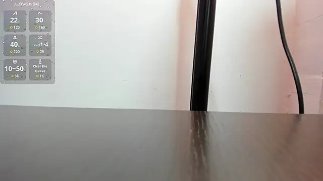 Snapshot of AnySweet19 chatting on March 31, 2026, 12:40 pm AnySweet19 online show from March 31, 2026, 12:40 pm