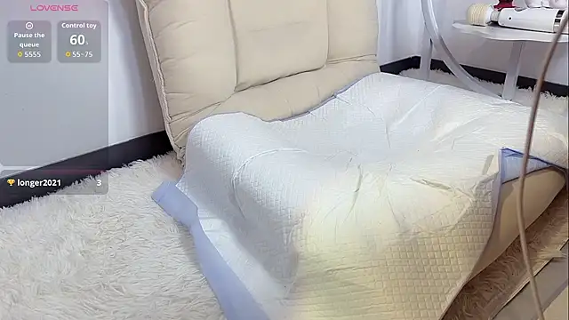 Snapshot of nicole-0329 chatting on April 10, 2026, 6:15 pm nicole-0329 online show from April 10, 2026, 6:15 pm