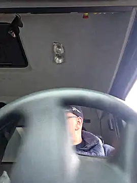 Cristo1982 online show from March 31, 2026, 6:59 am