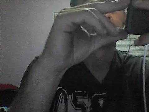 ekslus247 online show from March 30, 2026, 8:32 pm