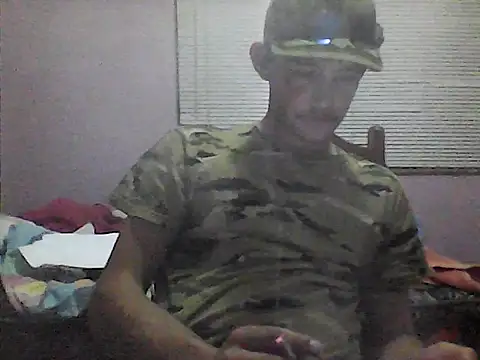 ekslus247 online show from April 1, 2026, 10:07 pm