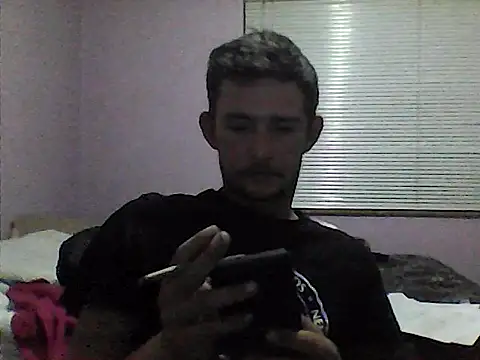 ekslus247 online show from April 9, 2026, 6:47 pm