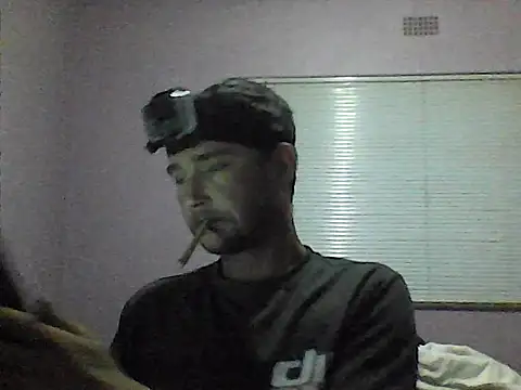 ekslus247 online show from April 11, 2026, 4:10 pm