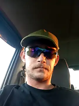 ekslus247 online show from April 8, 2026, 3:46 pm