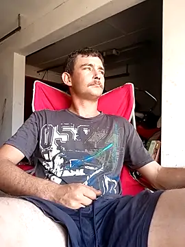 ekslus247 online show from March 31, 2026, 10:39 am