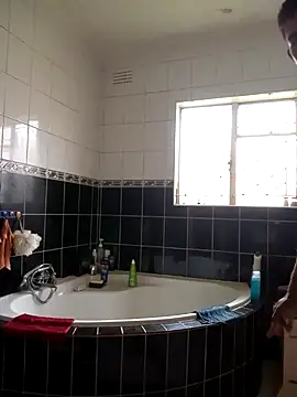 ekslus247 online show from April 7, 2026, 9:00 am