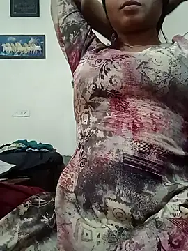 priyahot2001 online show from April 22, 2026, 5:47 am