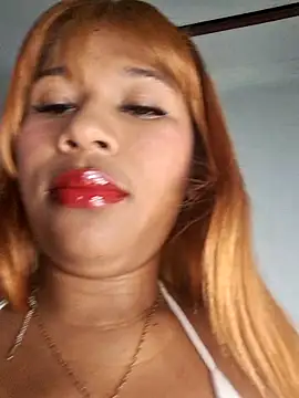 Cataleya em online show from March 31, 2026, 1:02 pm