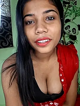 sexy  Valentine online show from June 1, 2026, 7:41 am