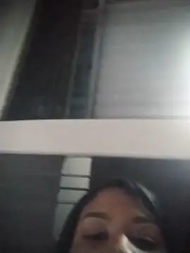 mille20 online show from April 18, 2026, 9:55 am