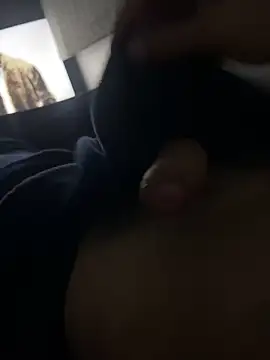 Ninja 999 online show from April 21, 2026, 4:08 am