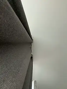 NIKAGPT online show from April 3, 2026, 10:11 am