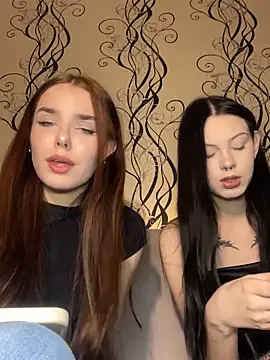 swag sexy online show from April 28, 2026, 5:17 pm