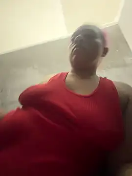 Snapshot of SHY_QUINN chatting on April 9, 2026, 5:08 pm SHY QUINN online show from April 9, 2026, 5:08 pm