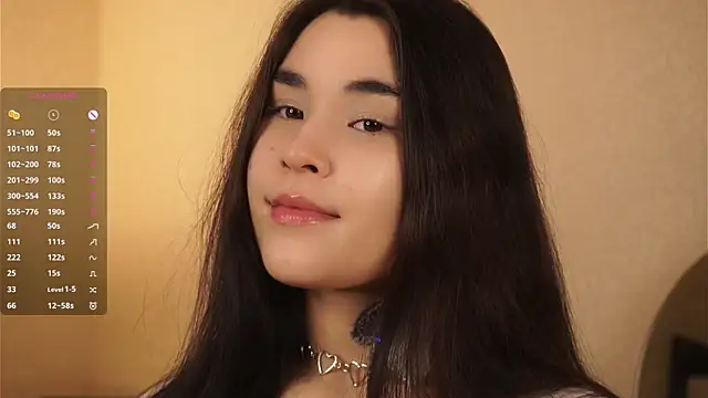 KarryFlennoy online show from April 1, 2026, 6:15 am