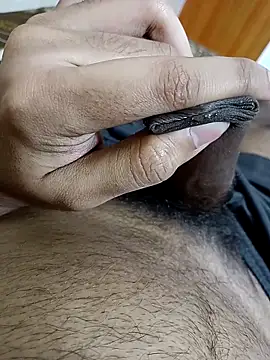 hyd boy21 online show from April 8, 2026, 5:31 am